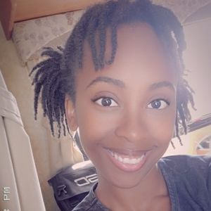 Meet your Posher, Gigi